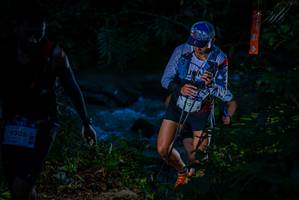 BIB: 9308
                            <button type="button" onclick="openModal(19307867)" class="btn btn-primary btn-sm float-right btn-popup" data-toggle="modal" data-target=".modal-high-quality">
                        <i class="fas fa-shopping-cart"></i> Add to Cart
                    </button>
                                            <button type="button" onclick="isThisMe(19307867, true)" class="btn btn-success btn-sm float-right btn-popup btn-isme hidden" data-toggle="tooltip" data-placement="bottom" title="นี่คือรูปของคุณใช่ไหม คลิกที่นี่เพื่อเอาเข้าอัลบั้ม">
                        <i class="fas fa-plus"></i> Add to album
                    </button>
                    <button type="button" onclick="isThisMe(19307867, false)" class="btn btn-warning btn-sm float-right btn-popup btn-isnotme hidden">
                        <i class="fas fa-ban"></i> Remove from album
                    </button>